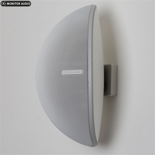 Loa Monitor Audio V240-LV 19
